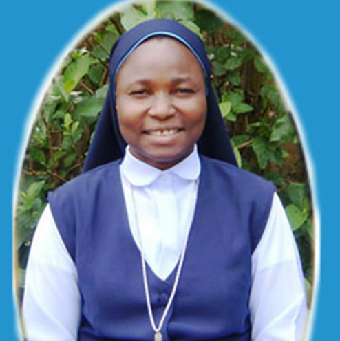 superior gen picture